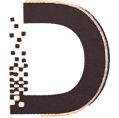 logo-stick